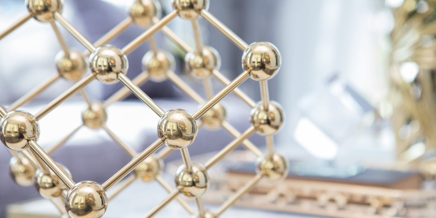How Neural Network Compression is Changing the Game - AIminify